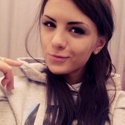  ,   _, 33 ,   ,   , c 