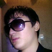 ���������� ������, ���� ������� Dauren, 34 ����, ������������ ��� ������