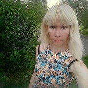 ���������� �����, ���� ������� ����, 48 ���, ������������ ��� ������, ����� � ���������, c�������� ���������