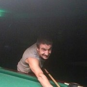  ,   , 44 ,   ,   , c 