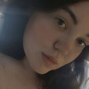   ,   , 24 ,   ,   , c , 