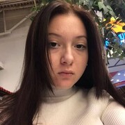 ,  , 21