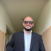 ���������� ������, ���� ������� ������, 35 ���, ������������ ��� ������, ����� � ���������