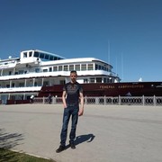 ���������� ���������, ���� ������� Alexandr, 34 ����, ������������ ��� ������, ����� � ���������, c�������� ���������