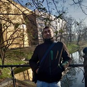  ,   , 38 ,   