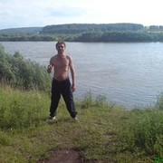  ,   , 48 ,   
