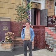  ,   , 42 ,   ,   , c 