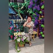  ,   , 61 ,     , 