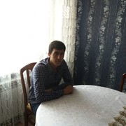  ,   , 36 ,   