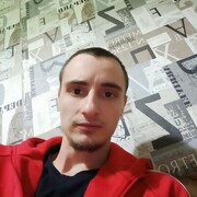 ���������� ��������, ���� ������� Oleg, 30 ���, ������������ ��� ������, ����� � ���������, c�������� ���������