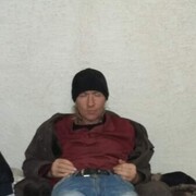  --,   , 55 ,   ,   , c 