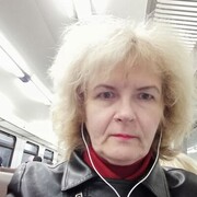 ,   , 58 ,   ,   , c 