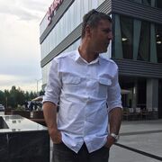  ,   Nejo, 50 ,   ,   