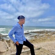 ���������� ������ �����, ���� ����� �����, 23 ����, ������������ ��� ������, ����� � ���������