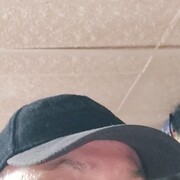 ���������� ���������, ���� ������� ���������, 58 ���, ������������ ��� ������, ����� � ���������, c�������� ���������