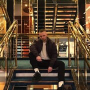 ���������� ��������, ������� ������, 34