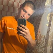  Stara Kiszewa,  , 25