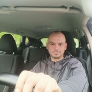  -,   , 33 ,   ,   , c 