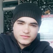  --,   , 24 ,   ,   