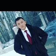  -,   , 31 ,   ,   , c , 