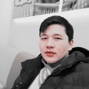 ���������� �����-���������, ���� ������� ����, 29 ���, ������������ ��� ������, ����� � ���������, c�������� ���������