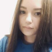 ���������� �����������, ���� ������� ���������, 22 ����, ������������ ��� ���������