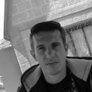  ,   , 43 ,     , c 