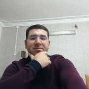 ���������� �����, ���� ������� ����, 43 ����, ������������ ��� c�������� ���������