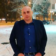 ���������� ������, ���� ������� Tamer, 45 ���, ������������ ��� ����� � ���������, c�������� ���������