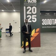 ���������� ������, ���� ������� �����, 27 ���, ������������ ��� ������, ����� � ���������, ���������