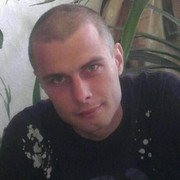  ,   , 43 ,   ,   , c , 