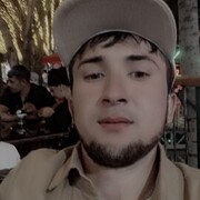  ,   , 24 ,   ,   , c , 