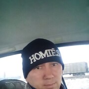  -,   Rustam, 39 ,     , c 