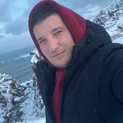 ���������� ������, ���� ������� ������, 32 ����, ������������ ��� ������, ����� � ���������