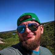 ���������� �������, ���� ������� �����, 41 ���, ������������ ��� ����� � ���������, c�������� ���������