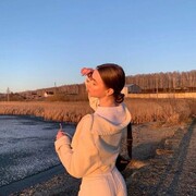 ���������� �����-���������, ���� ����� ���������, 24 ����, ������������ ��� ������, ����� � ���������