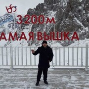  ,   , 43 ,   ,   , c 