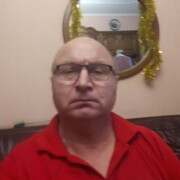  ,   , 56 ,     , c 