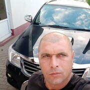 ���������� �������, ���� ������� Saimon, 38 ���, ������������ ��� ������, ����� � ���������