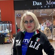  ,   , 52 ,   c , 