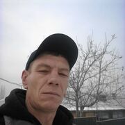 ���������� ������������, ���� ������� ���, 39 ���, ������������ ��� ������, ����� � ���������