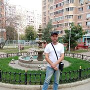  ,   , 47 ,   ,   , c 