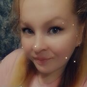 ���������� �������, Lenokk