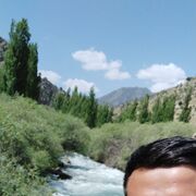 ���������� ����������, ���� ������� ������, 32 ����, ������������ ��� c�������� ���������