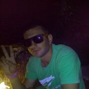  ,   , 37 ,   ,   , c , 