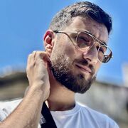 ���������� ����������, ������ �����, 25