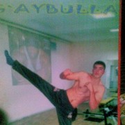  ,   Jasurbek, 34 ,   ,   , c 