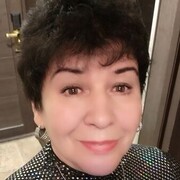  ,   , 64 ,   ,   