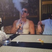 ���������� �����, ���� ������� �������, 38 ���, ������������ ��� ������, ����� � ���������, c�������� ���������