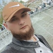  ,   , 29 ,   ,   